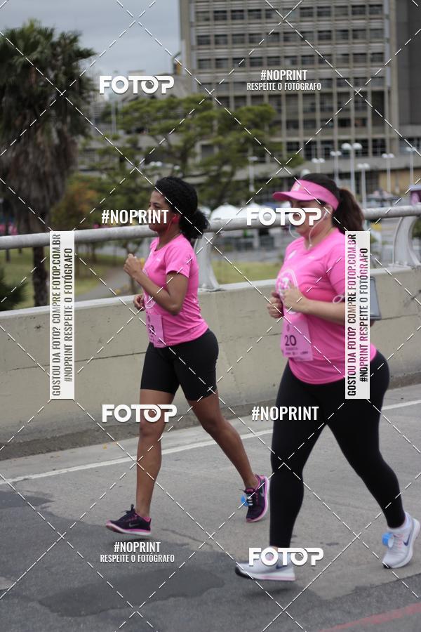 Compra tus fotos del eventoWsoul Race Viva Melhor Etapa Santo Andr En Fotop