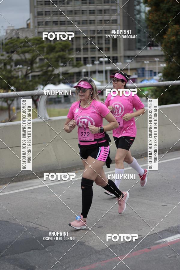 Compra tus fotos del eventoWsoul Race Viva Melhor Etapa Santo Andr En Fotop