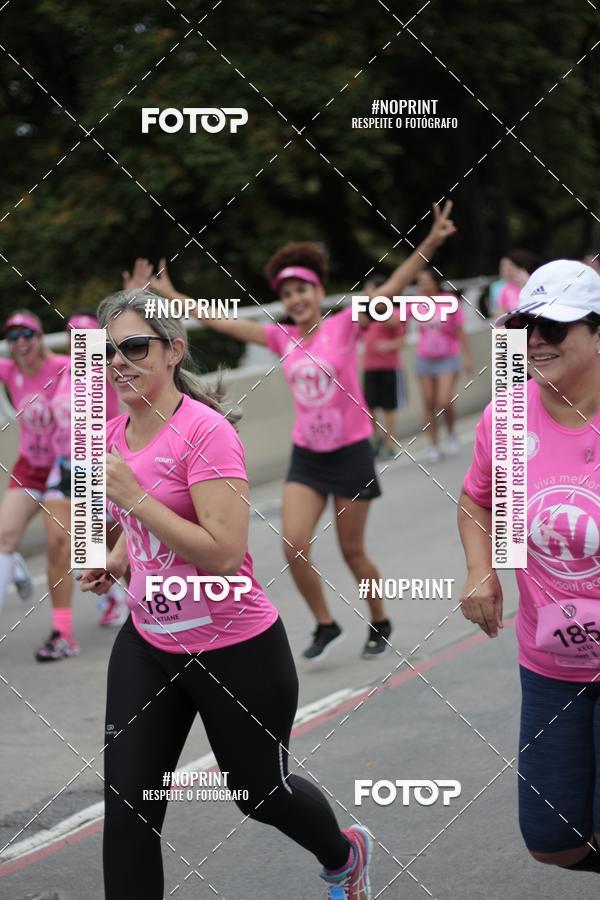 Compra tus fotos del eventoWsoul Race Viva Melhor Etapa Santo Andr En Fotop