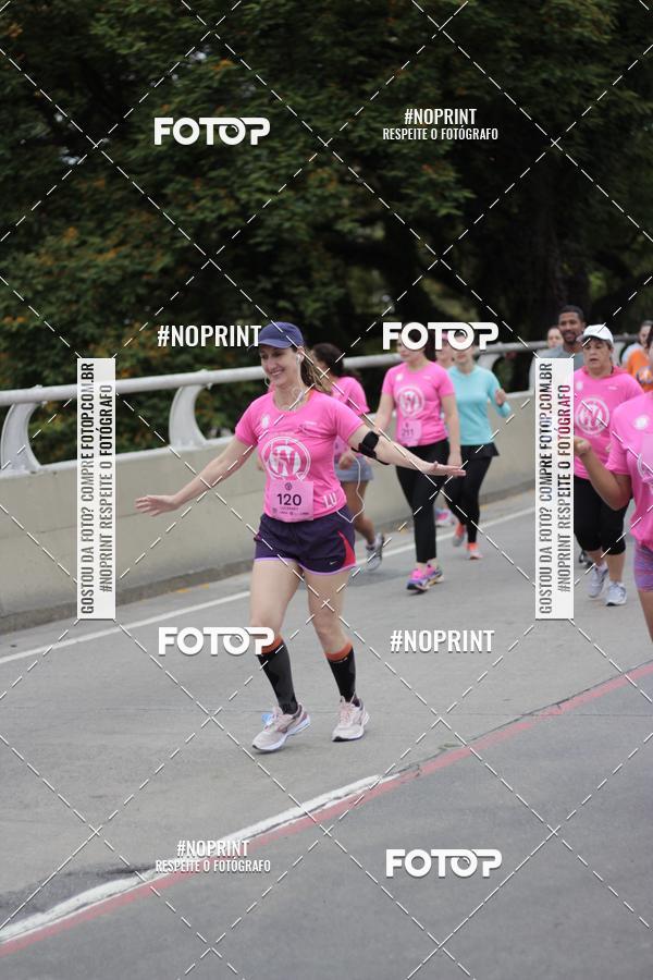 Compra tus fotos del eventoWsoul Race Viva Melhor Etapa Santo Andr En Fotop