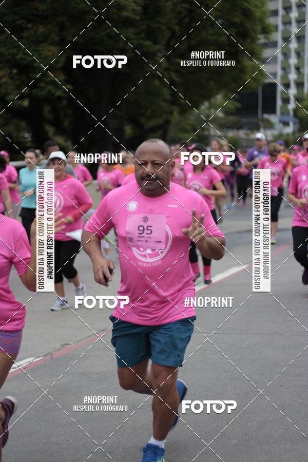 Compra tus fotos del eventoWsoul Race Viva Melhor Etapa Santo Andr En Fotop