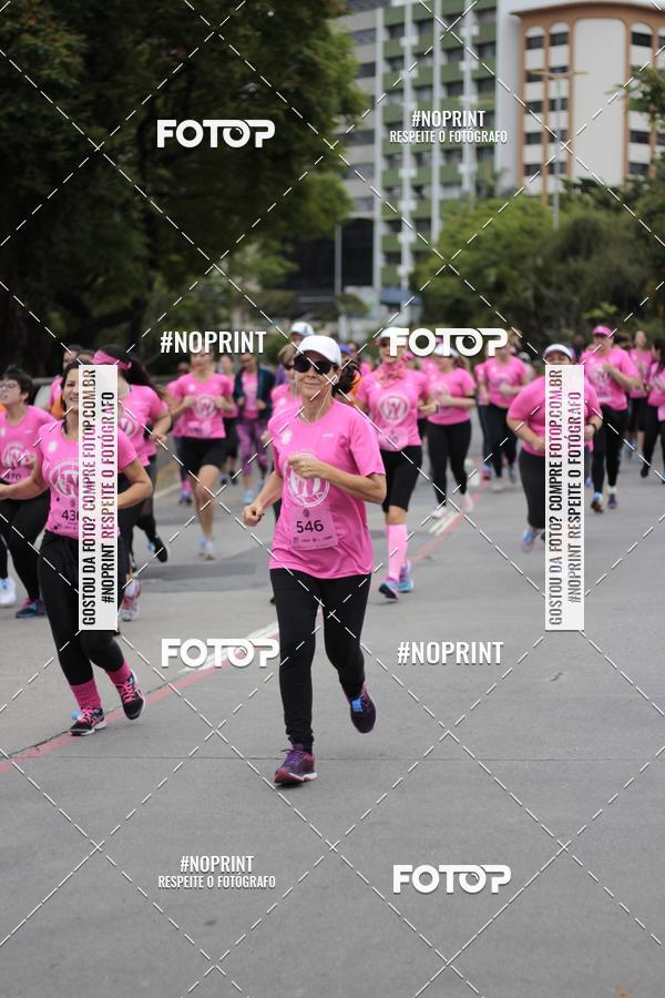 Compra tus fotos del eventoWsoul Race Viva Melhor Etapa Santo Andr En Fotop