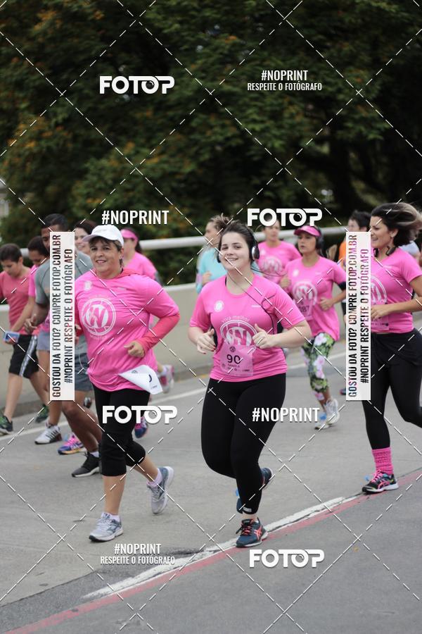 Compra tus fotos del eventoWsoul Race Viva Melhor Etapa Santo Andr En Fotop