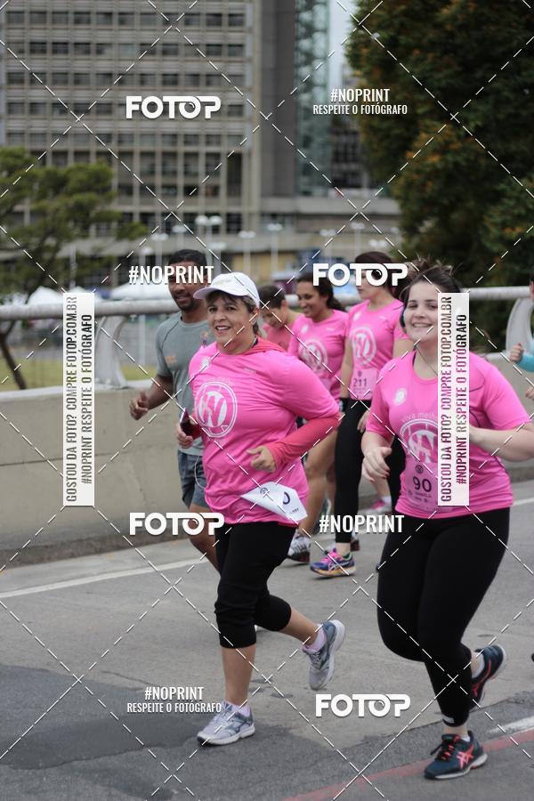 Compra tus fotos del eventoWsoul Race Viva Melhor Etapa Santo Andr En Fotop