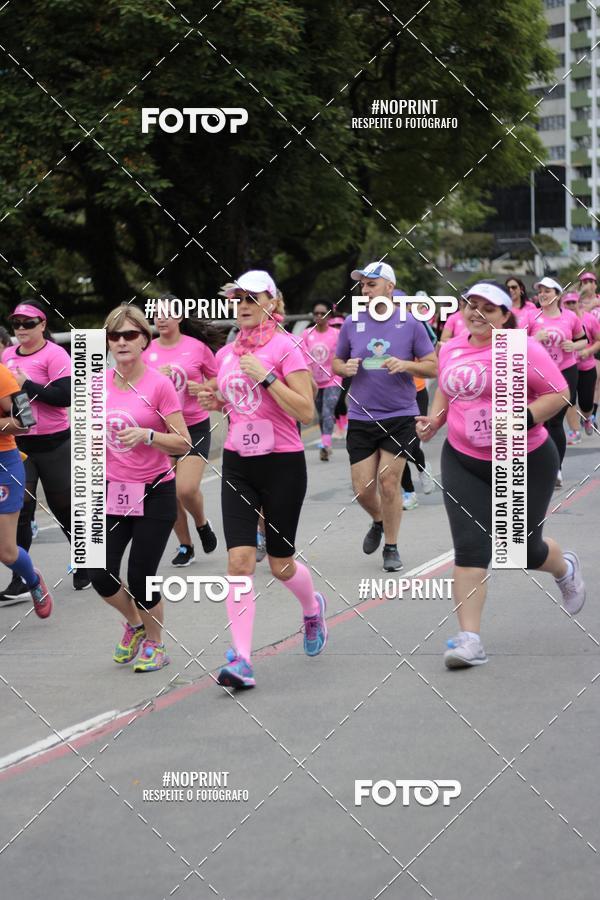 Compra tus fotos del eventoWsoul Race Viva Melhor Etapa Santo Andr En Fotop