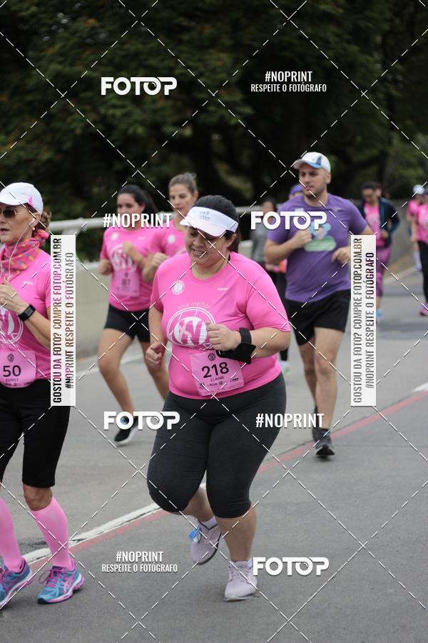 Compra tus fotos del eventoWsoul Race Viva Melhor Etapa Santo Andr En Fotop