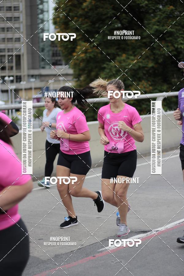 Compra tus fotos del eventoWsoul Race Viva Melhor Etapa Santo Andr En Fotop
