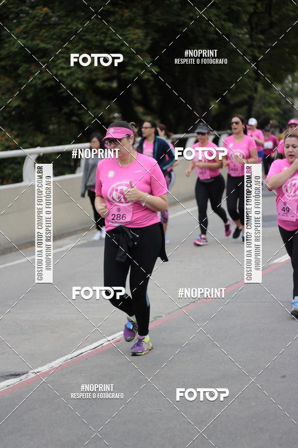 Compra tus fotos del eventoWsoul Race Viva Melhor Etapa Santo Andr En Fotop