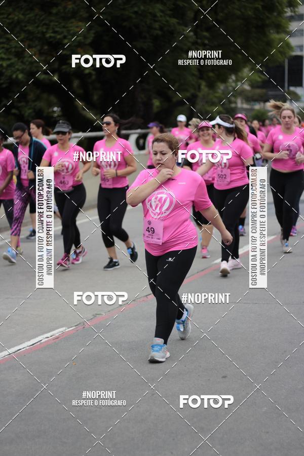 Compra tus fotos del eventoWsoul Race Viva Melhor Etapa Santo Andr En Fotop
