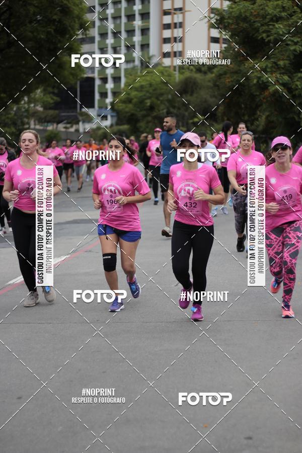 Compra tus fotos del eventoWsoul Race Viva Melhor Etapa Santo Andr En Fotop