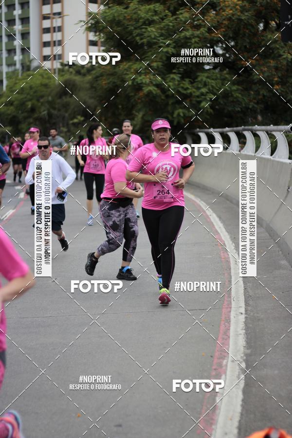 Compra tus fotos del eventoWsoul Race Viva Melhor Etapa Santo Andr En Fotop