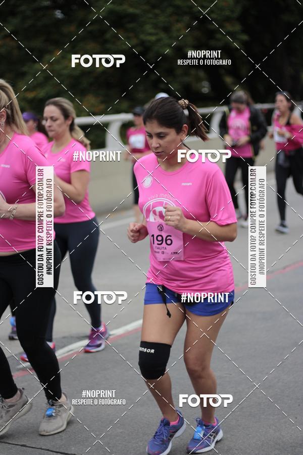 Achetez vos photos de l'vnementWsoul Race Viva Melhor Etapa Santo Andr sur Fotop