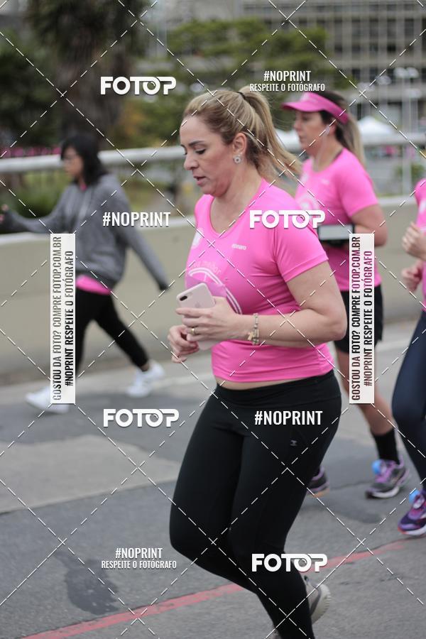Achetez vos photos de l'vnementWsoul Race Viva Melhor Etapa Santo Andr sur Fotop