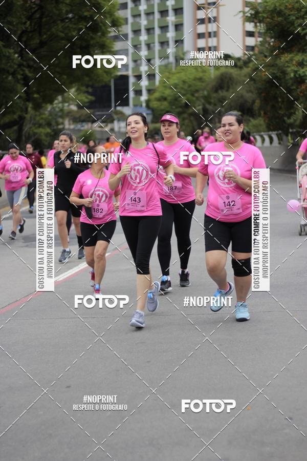 Achetez vos photos de l'vnementWsoul Race Viva Melhor Etapa Santo Andr sur Fotop