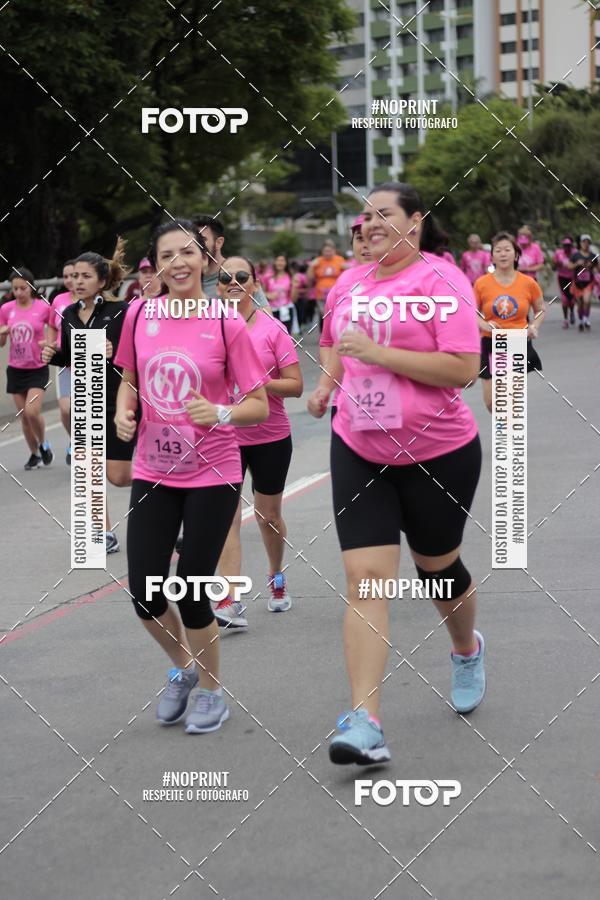 Achetez vos photos de l'vnementWsoul Race Viva Melhor Etapa Santo Andr sur Fotop