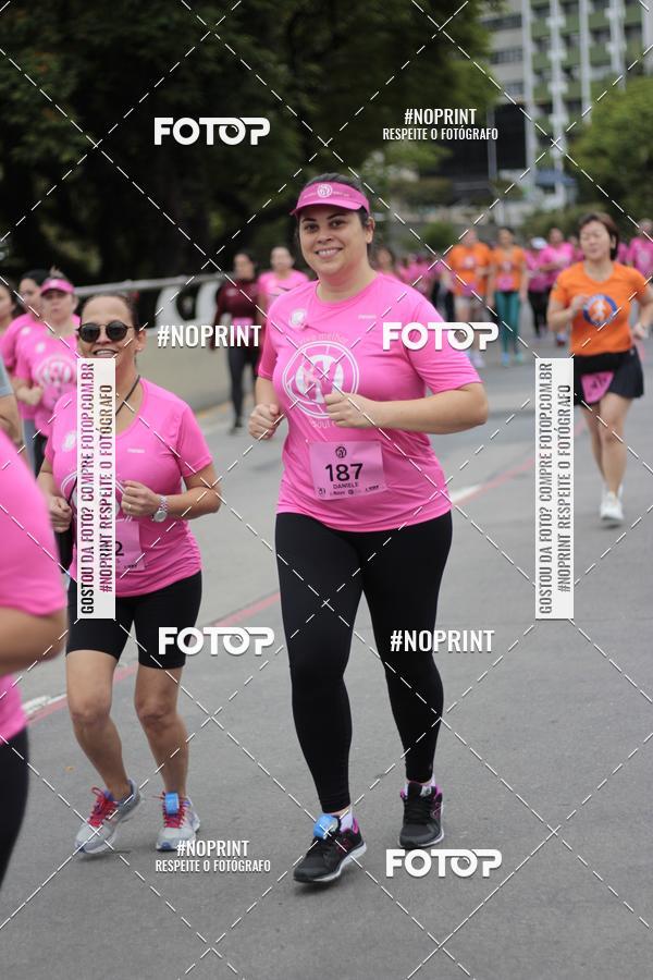 Achetez vos photos de l'vnementWsoul Race Viva Melhor Etapa Santo Andr sur Fotop