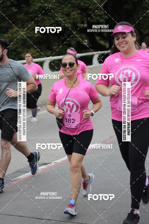 Achetez vos photos de l'vnementWsoul Race Viva Melhor Etapa Santo Andr sur Fotop