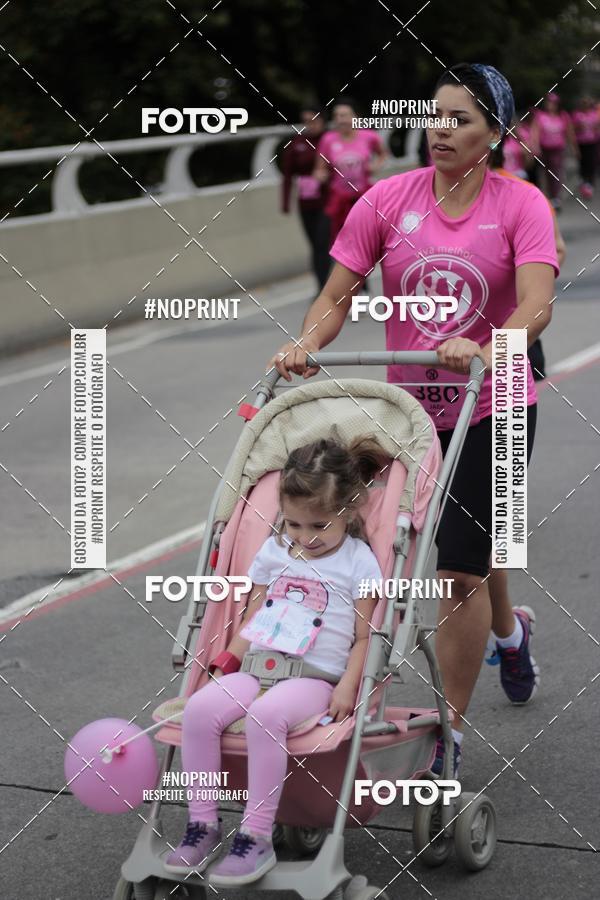 Achetez vos photos de l'vnementWsoul Race Viva Melhor Etapa Santo Andr sur Fotop