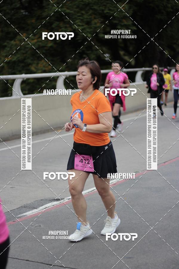 Achetez vos photos de l'vnementWsoul Race Viva Melhor Etapa Santo Andr sur Fotop