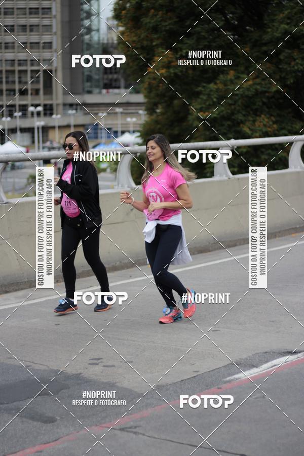 Achetez vos photos de l'vnementWsoul Race Viva Melhor Etapa Santo Andr sur Fotop