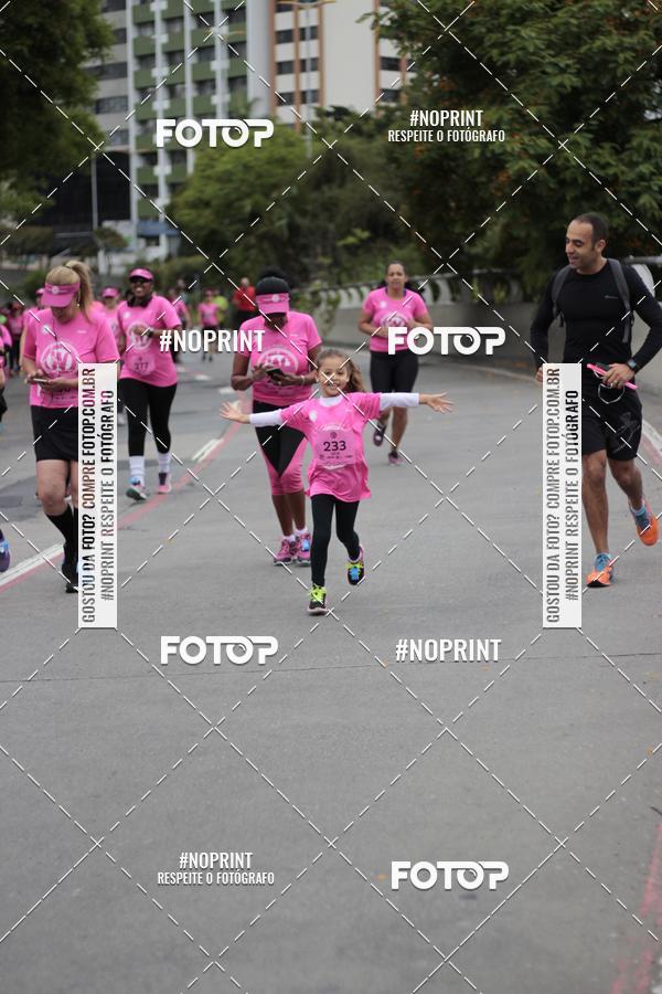 Achetez vos photos de l'vnementWsoul Race Viva Melhor Etapa Santo Andr sur Fotop