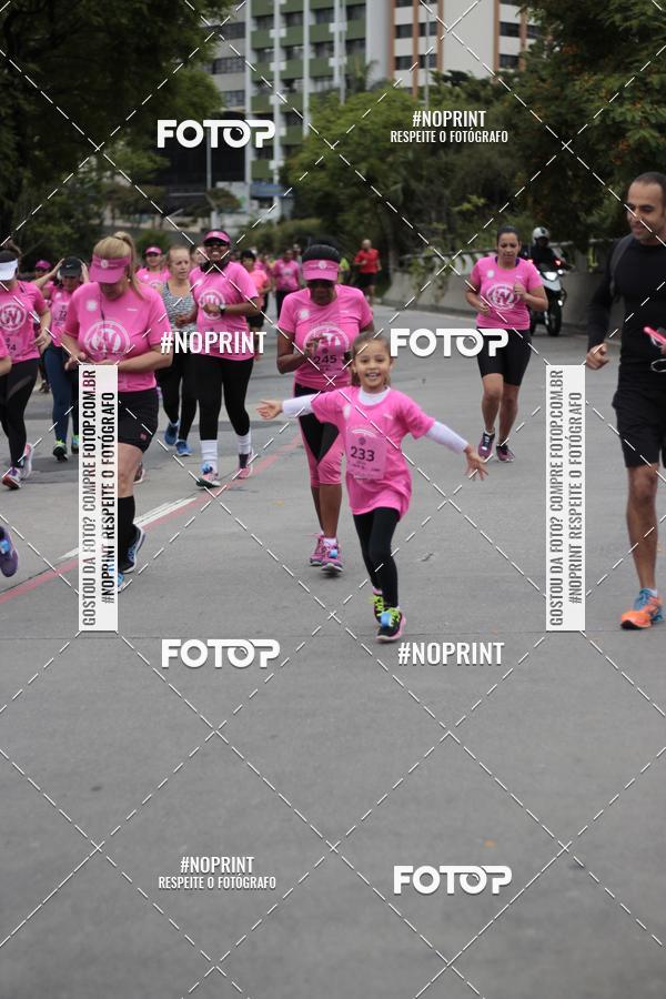 Achetez vos photos de l'vnementWsoul Race Viva Melhor Etapa Santo Andr sur Fotop
