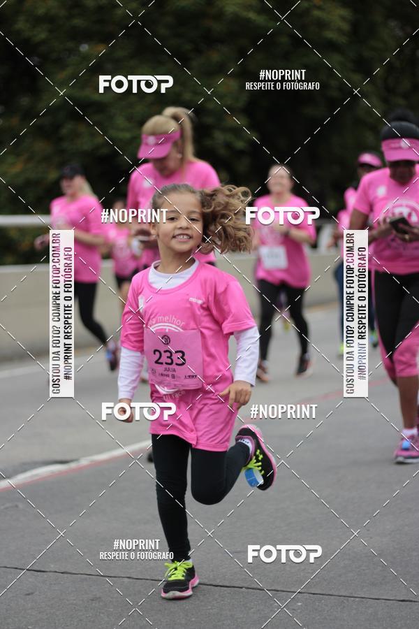 Achetez vos photos de l'vnementWsoul Race Viva Melhor Etapa Santo Andr sur Fotop