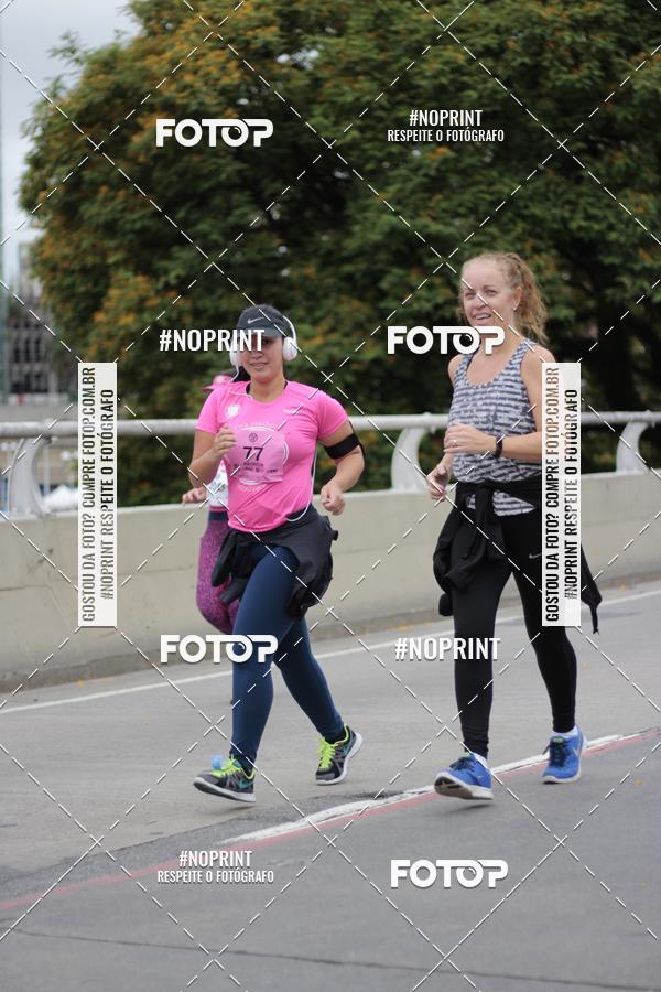 Achetez vos photos de l'vnementWsoul Race Viva Melhor Etapa Santo Andr sur Fotop