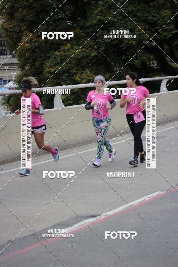 Achetez vos photos de l'vnementWsoul Race Viva Melhor Etapa Santo Andr sur Fotop