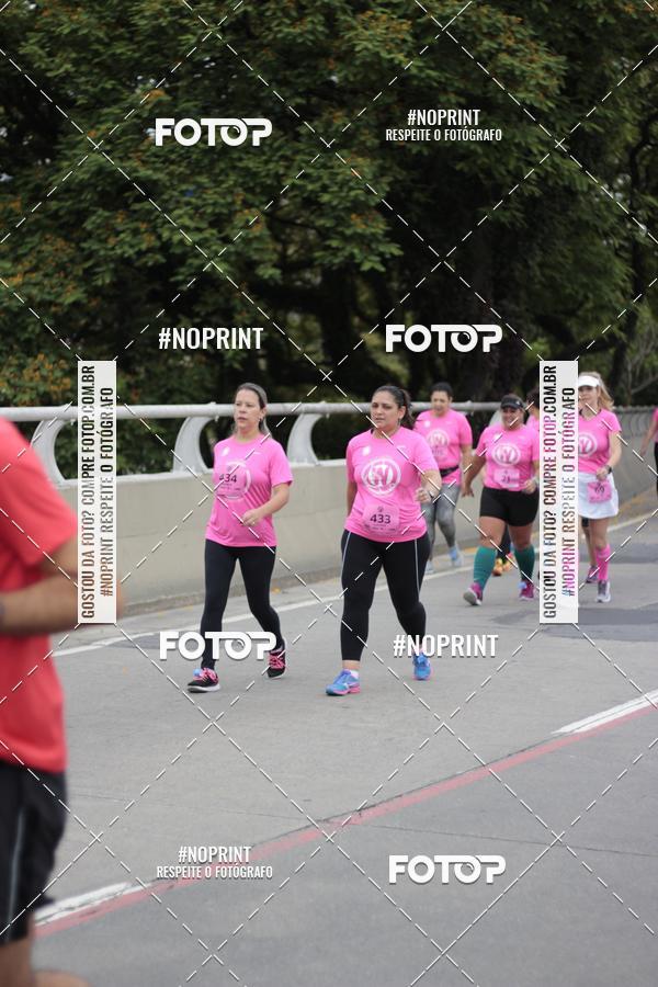 Achetez vos photos de l'vnementWsoul Race Viva Melhor Etapa Santo Andr sur Fotop