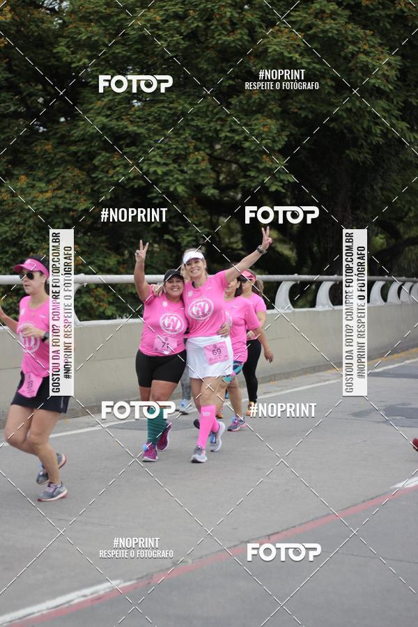 Achetez vos photos de l'vnementWsoul Race Viva Melhor Etapa Santo Andr sur Fotop