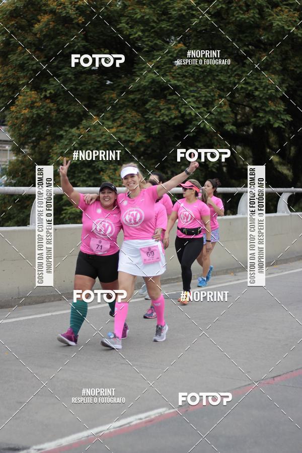 Achetez vos photos de l'vnementWsoul Race Viva Melhor Etapa Santo Andr sur Fotop