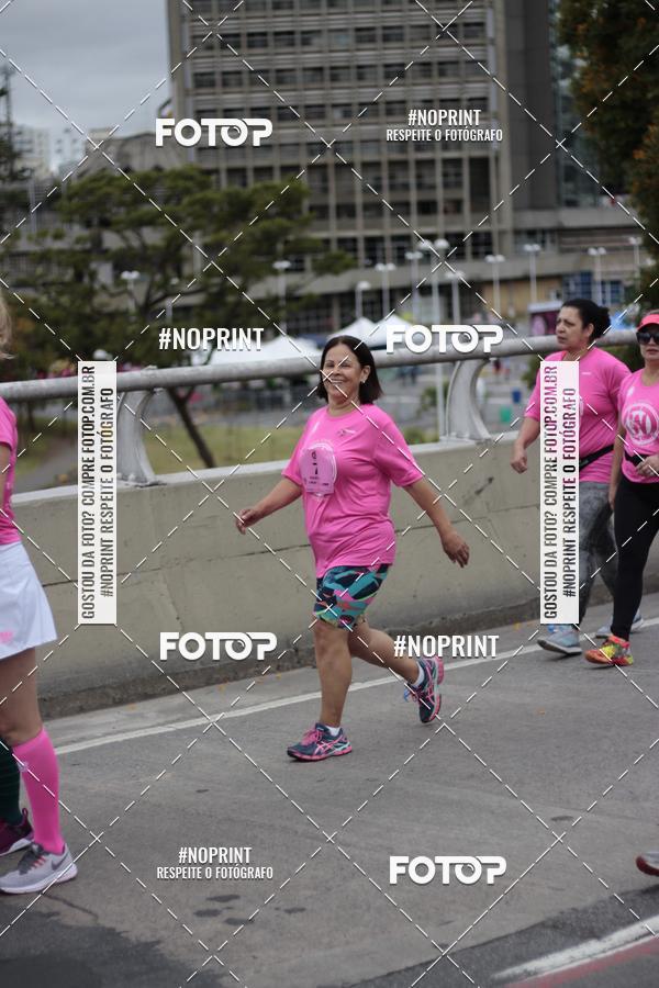 Achetez vos photos de l'vnementWsoul Race Viva Melhor Etapa Santo Andr sur Fotop