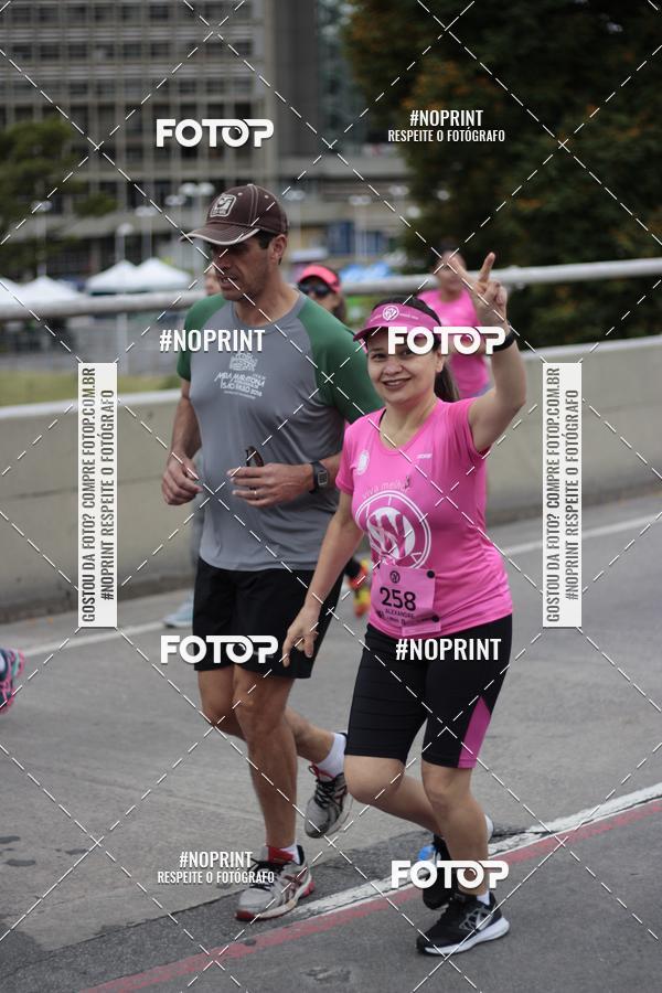 Acquista le foto dell'eventoWsoul Race Viva Melhor Etapa Santo Andr in Fotop