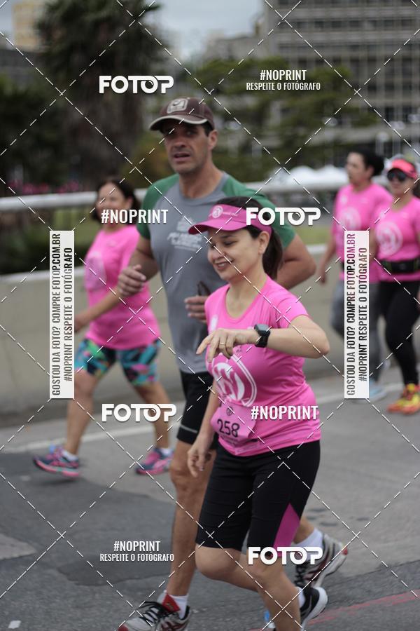 Acquista le foto dell'eventoWsoul Race Viva Melhor Etapa Santo Andr in Fotop
