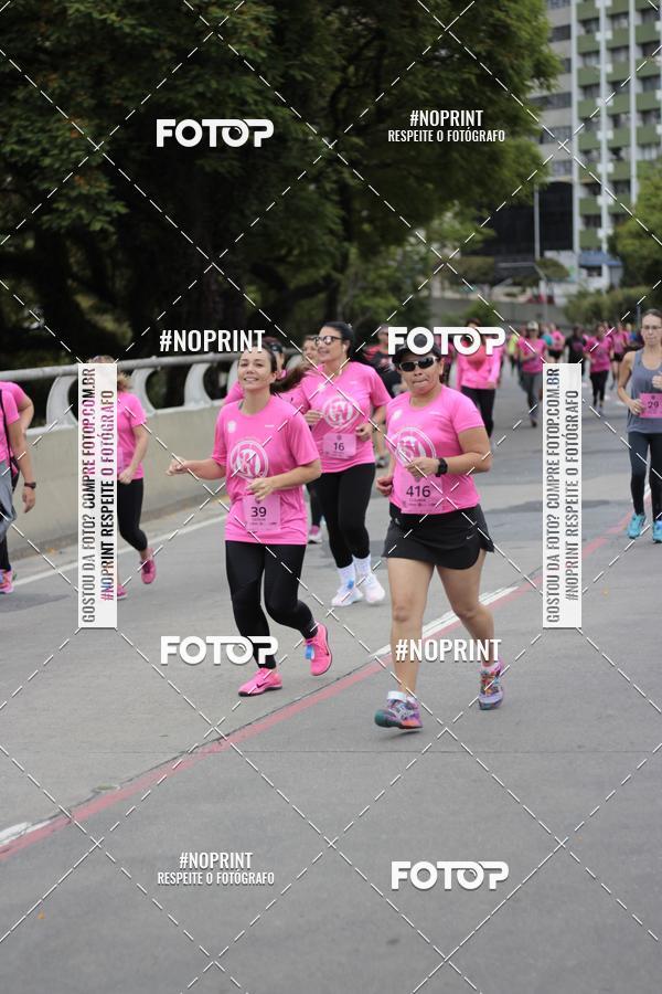 Acquista le foto dell'eventoWsoul Race Viva Melhor Etapa Santo Andr in Fotop