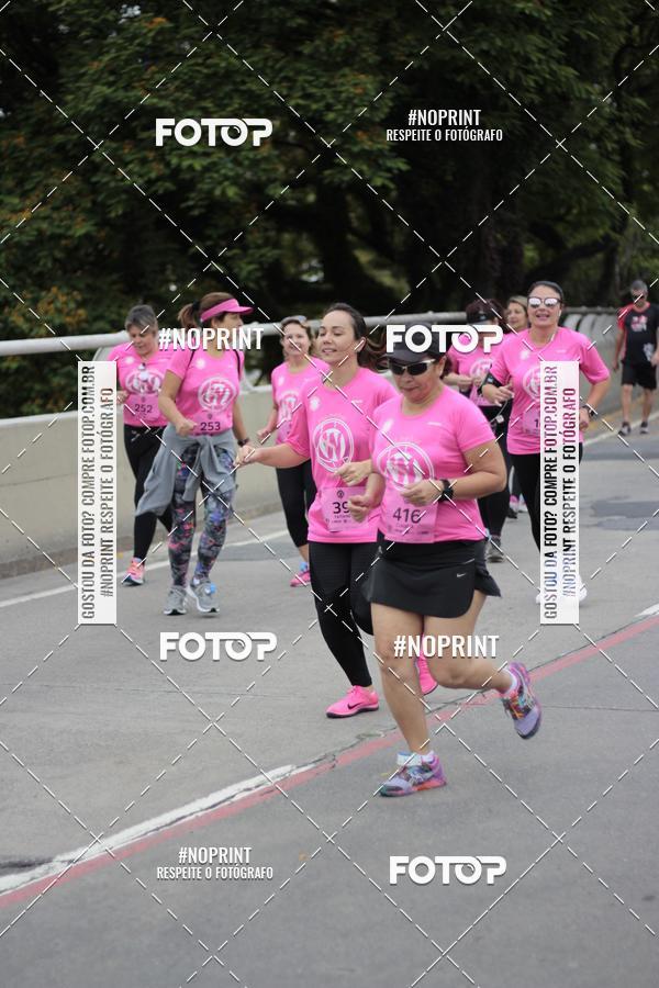 Acquista le foto dell'eventoWsoul Race Viva Melhor Etapa Santo Andr in Fotop