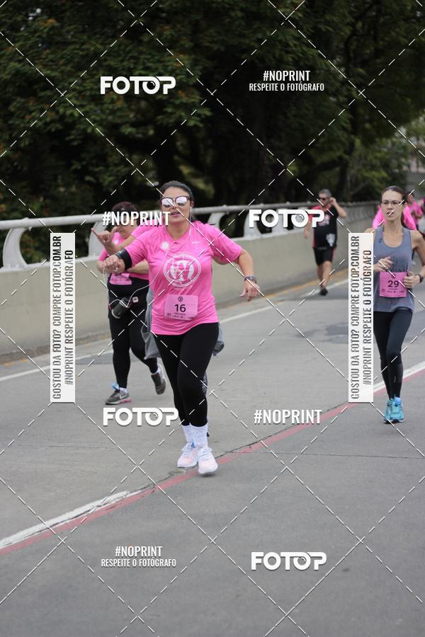 Acquista le foto dell'eventoWsoul Race Viva Melhor Etapa Santo Andr in Fotop