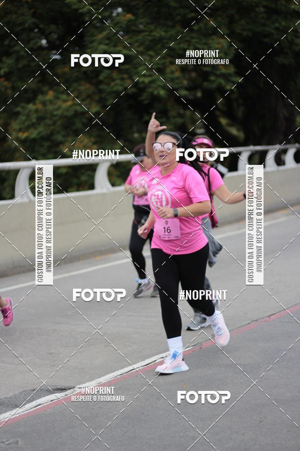 Acquista le foto dell'eventoWsoul Race Viva Melhor Etapa Santo Andr in Fotop