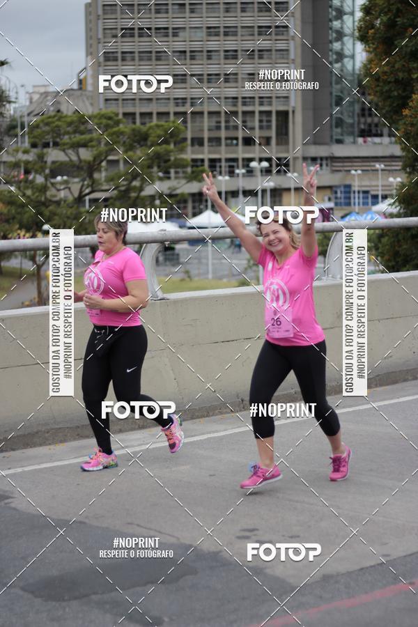 Acquista le foto dell'eventoWsoul Race Viva Melhor Etapa Santo Andr in Fotop