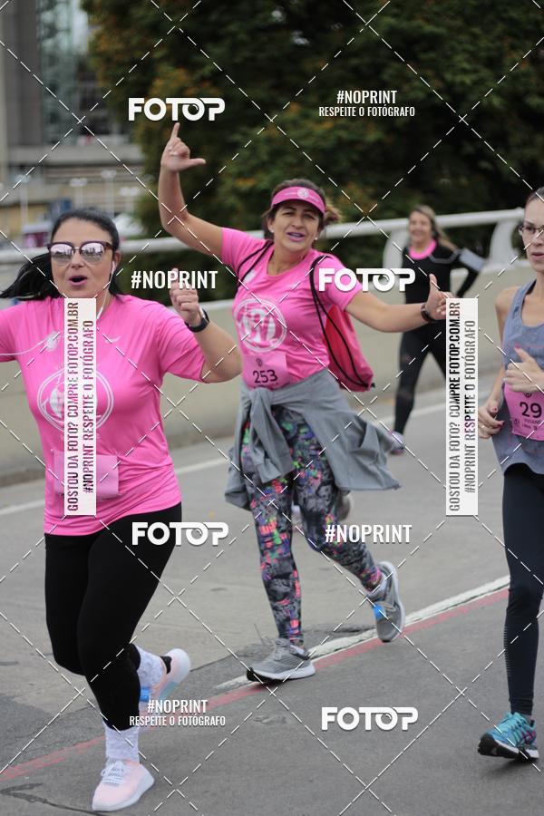 Acquista le foto dell'eventoWsoul Race Viva Melhor Etapa Santo Andr in Fotop