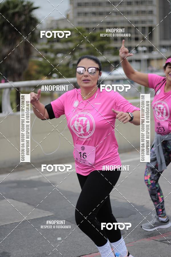 Acquista le foto dell'eventoWsoul Race Viva Melhor Etapa Santo Andr in Fotop