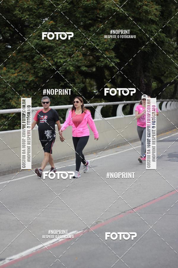 Acquista le foto dell'eventoWsoul Race Viva Melhor Etapa Santo Andr in Fotop