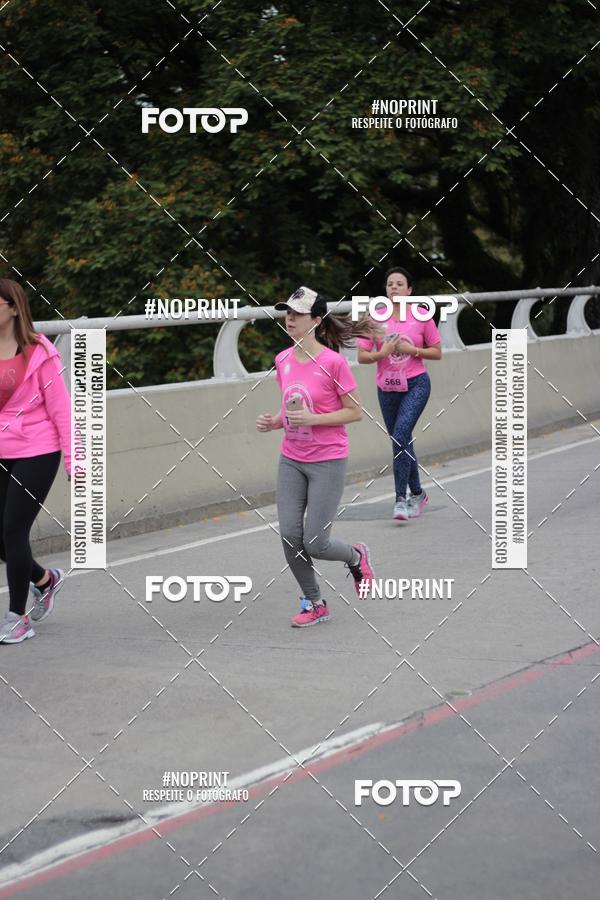 Acquista le foto dell'eventoWsoul Race Viva Melhor Etapa Santo Andr in Fotop