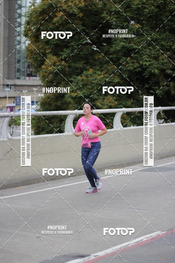 Acquista le foto dell'eventoWsoul Race Viva Melhor Etapa Santo Andr in Fotop