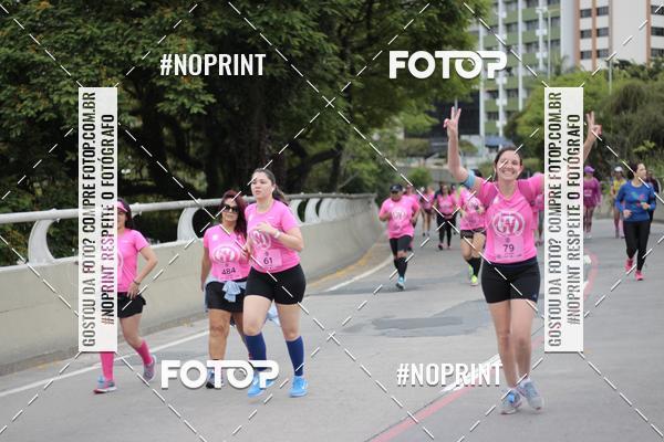 Acquista le foto dell'eventoWsoul Race Viva Melhor Etapa Santo Andr in Fotop