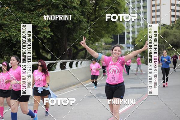 Acquista le foto dell'eventoWsoul Race Viva Melhor Etapa Santo Andr in Fotop