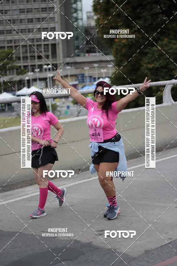 Acquista le foto dell'eventoWsoul Race Viva Melhor Etapa Santo Andr in Fotop