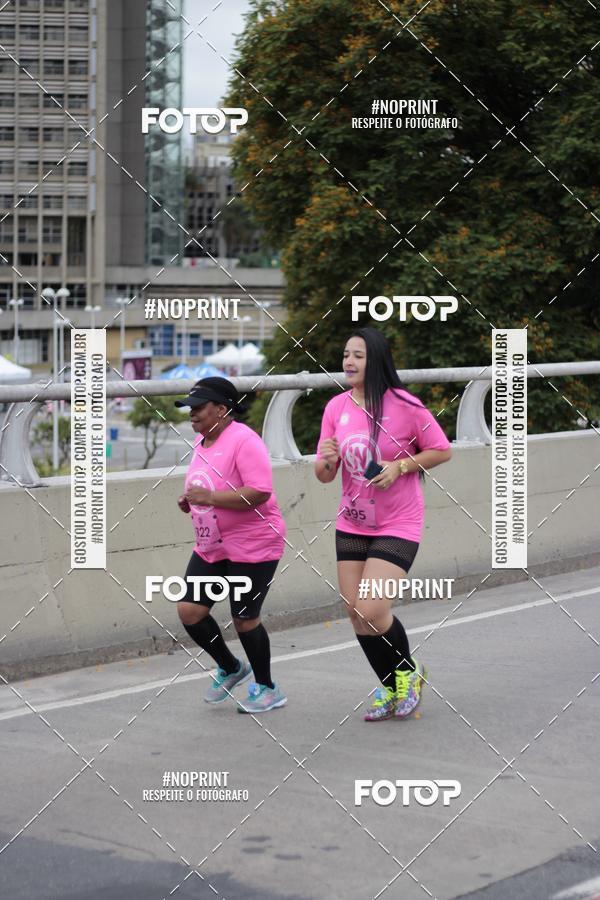 Acquista le foto dell'eventoWsoul Race Viva Melhor Etapa Santo Andr in Fotop