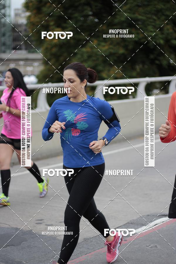 Acquista le foto dell'eventoWsoul Race Viva Melhor Etapa Santo Andr in Fotop